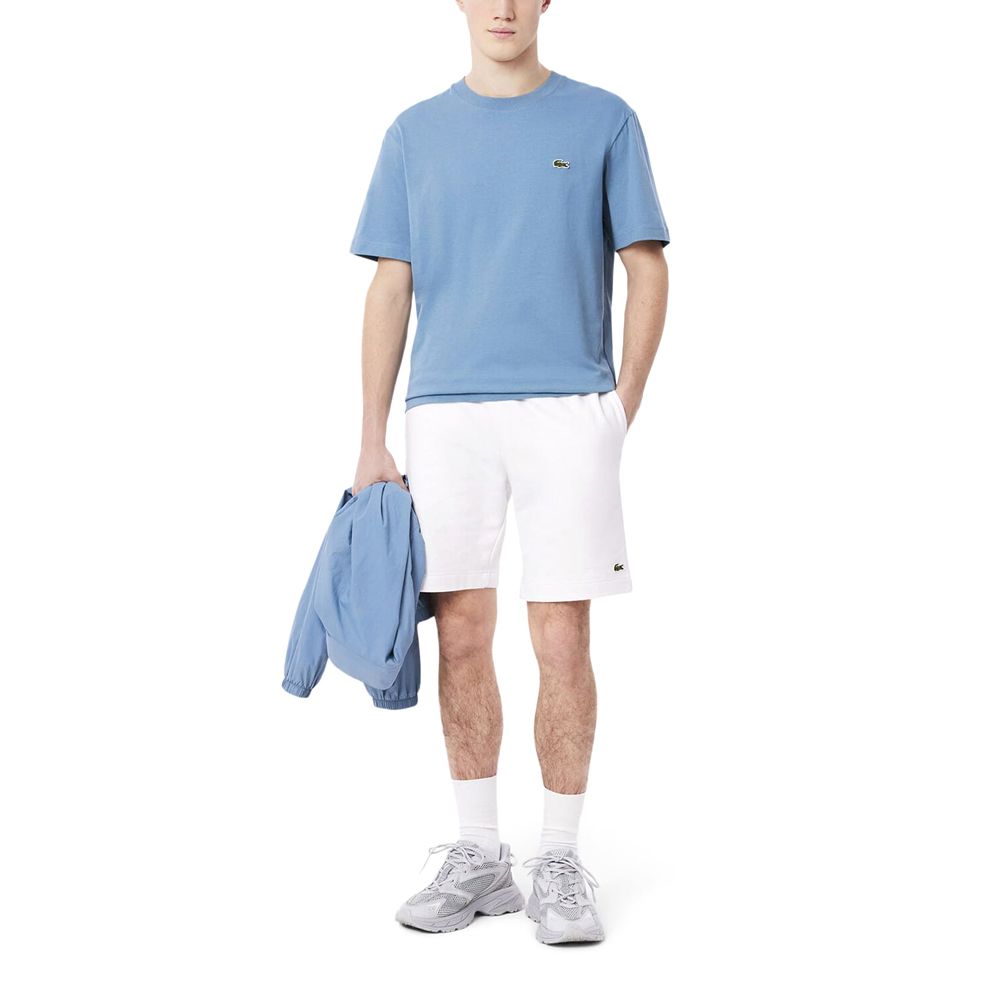LACOSTE Βερμούδα GH9860 3