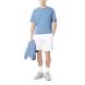 LACOSTE Βερμούδα GH9860 3