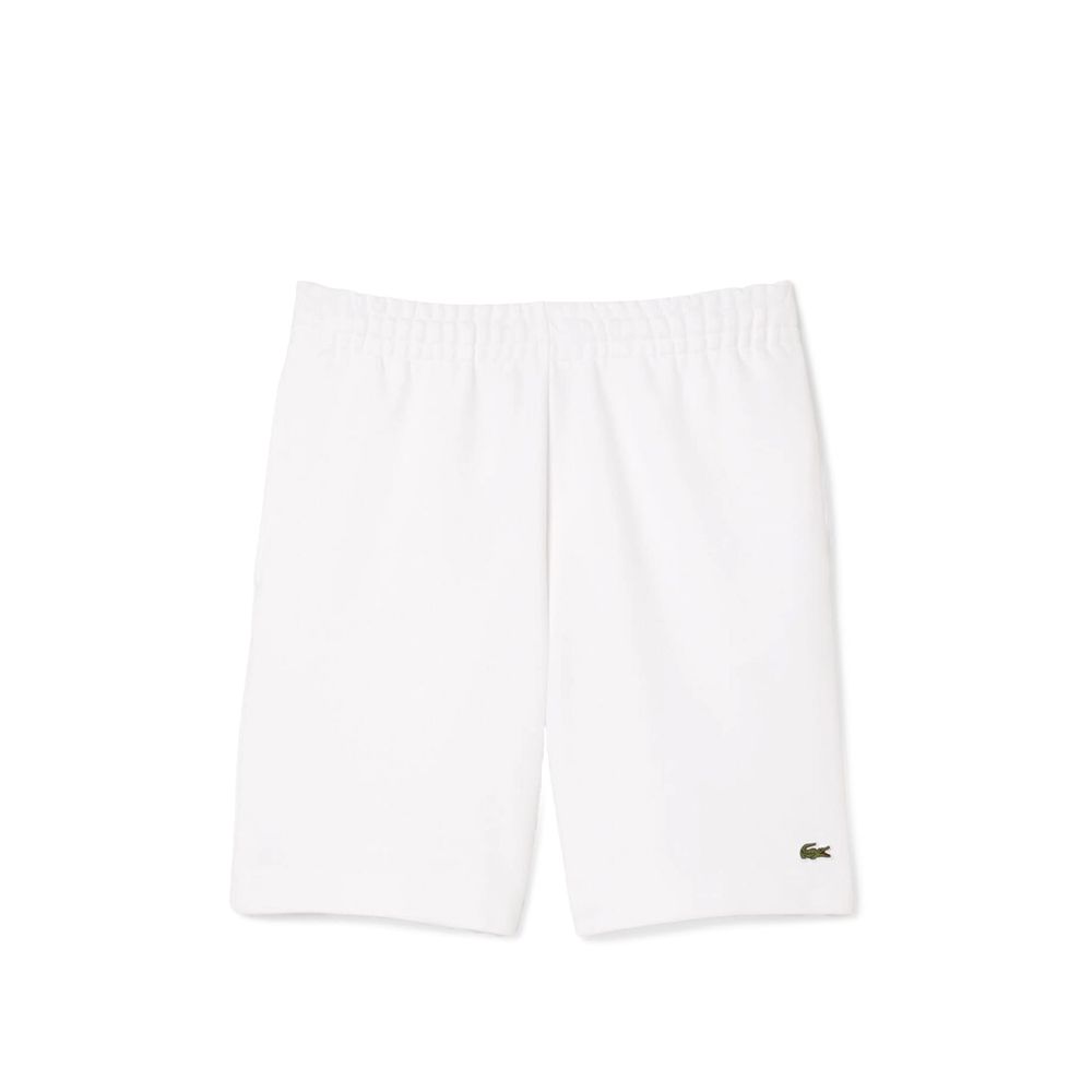 LACOSTE Βερμούδα GH9860 4