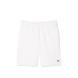 LACOSTE Βερμούδα GH9860 4