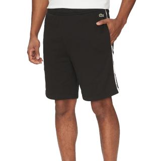LACOSTE Βερμούδα GH9896