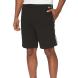 LACOSTE Βερμούδα GH9896 1