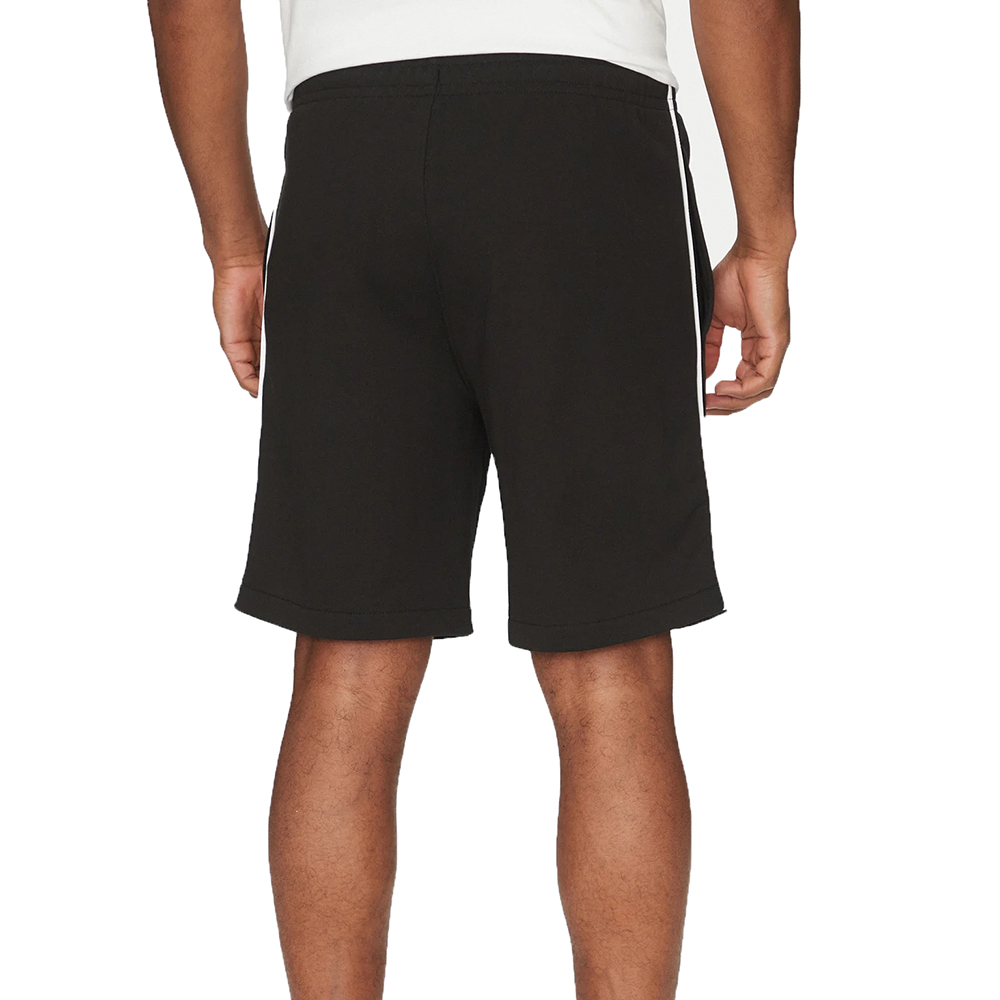 LACOSTE Βερμούδα GH9896 2