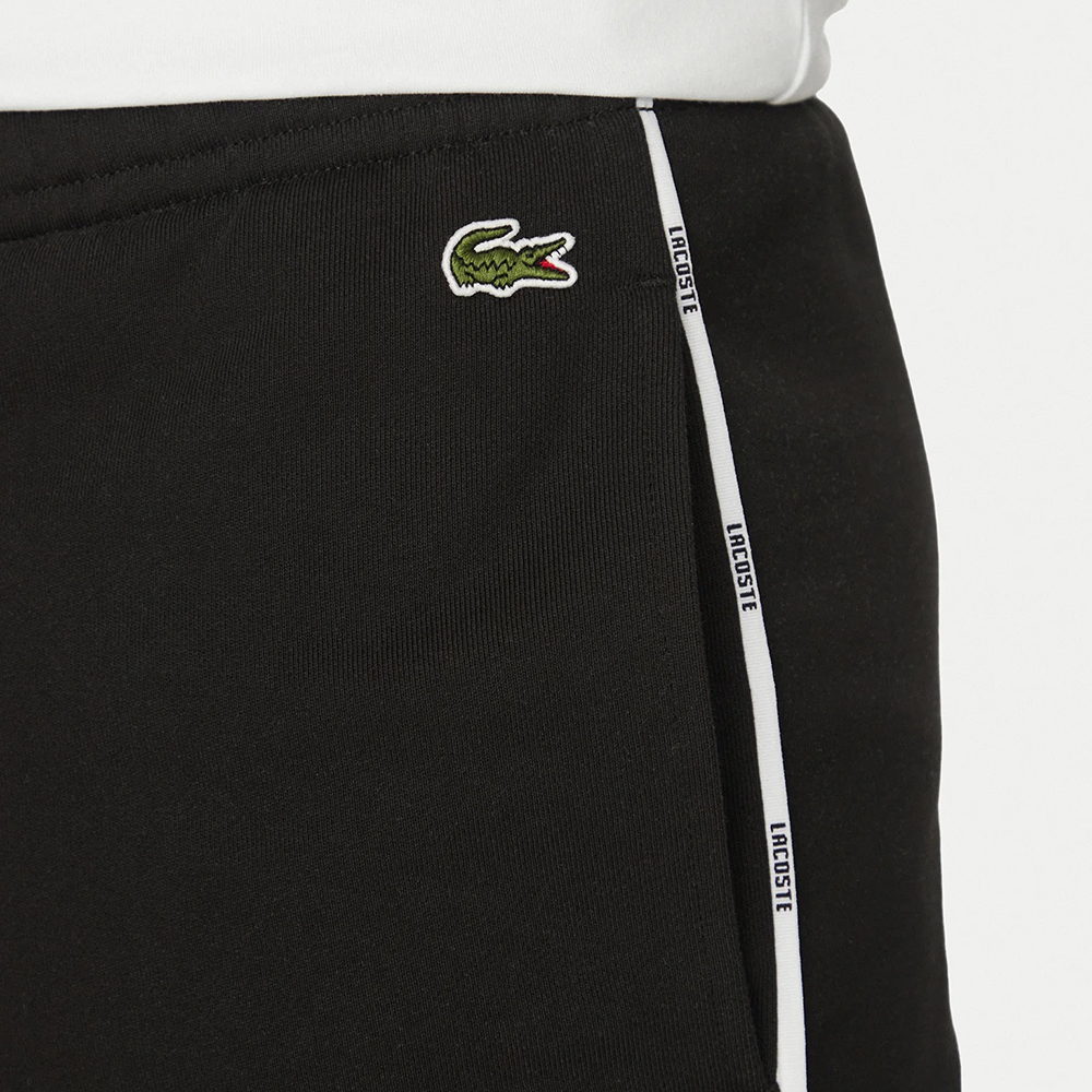 LACOSTE Βερμούδα GH9896 3