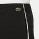 LACOSTE Βερμούδα GH9896 3