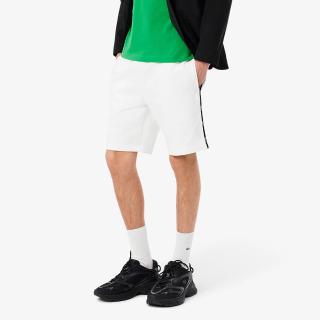 LACOSTE Βερμούδα GH9896