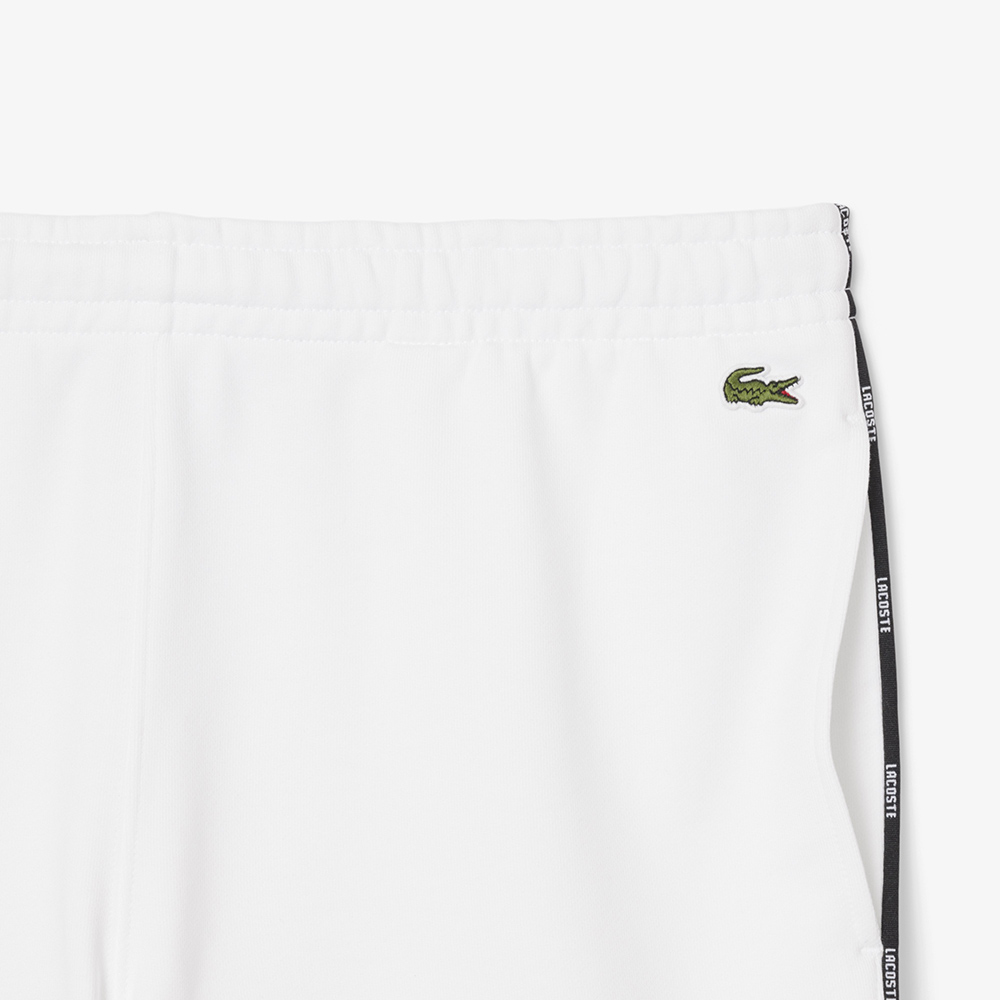 LACOSTE Βερμούδα GH9896 2