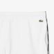 LACOSTE Βερμούδα GH9896 2