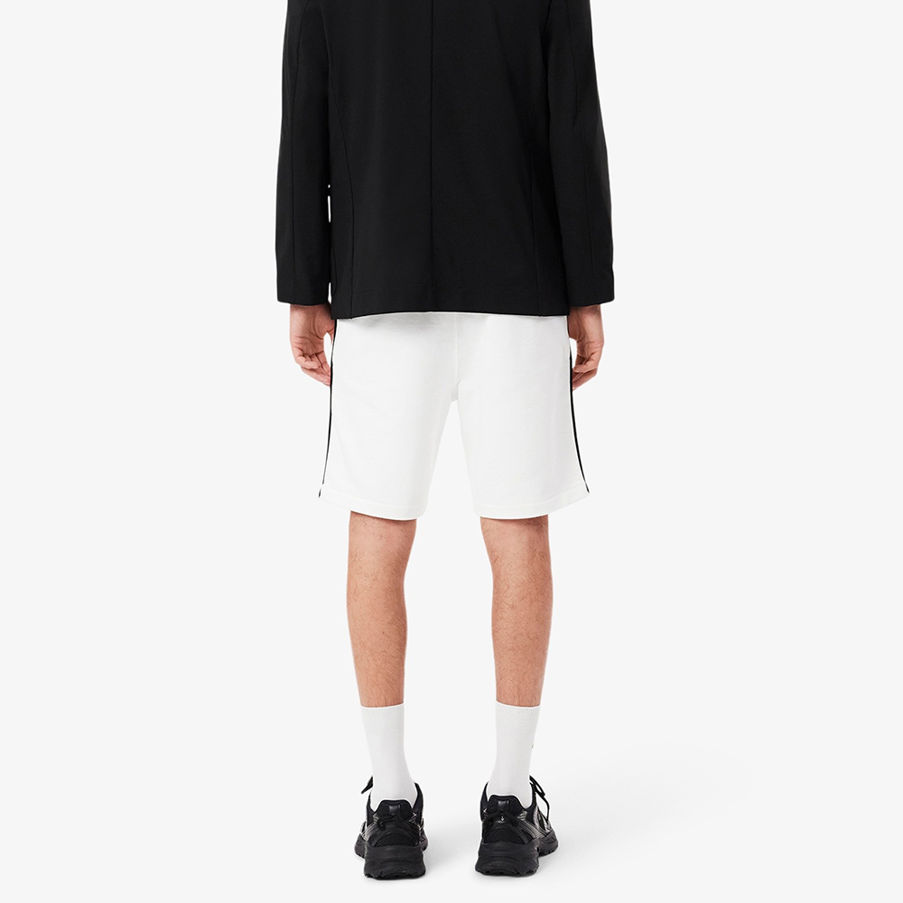 LACOSTE Βερμούδα GH9896 3