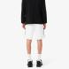 LACOSTE Βερμούδα GH9896 3