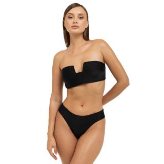 therinos Μαγιό GRACE CAP BIKINI