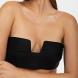 therinos Μαγιό GRACE CAP BIKINI 2