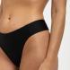 therinos Μαγιό GRACE CAP BIKINI 3