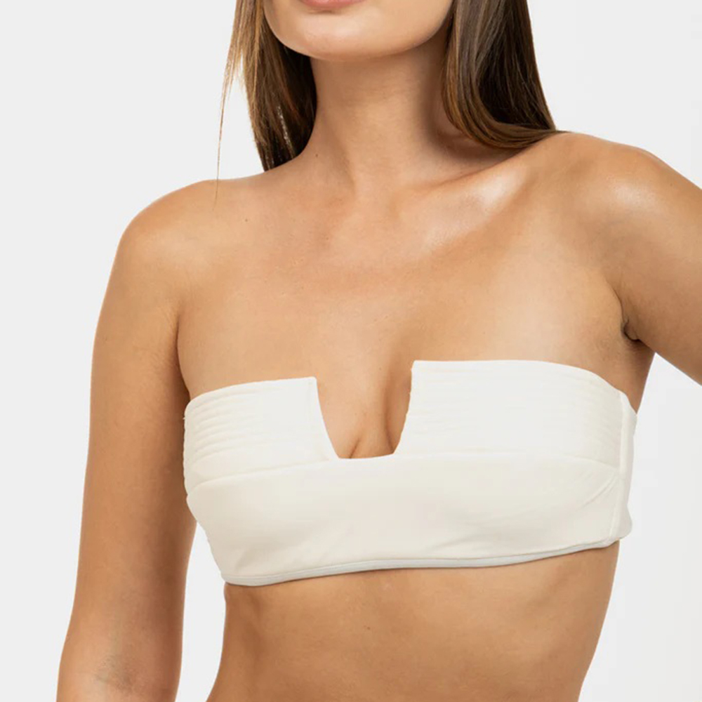 therinos Μαγιό GRACE CAP BIKINI 2