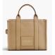 MARC JACOBS LEATHER MEDIUM TOTE BAG H004L01PF21 2