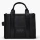 MARC JACOBS LEATHER SMALL TOTE BAG H009L01SP21 2