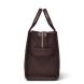 MARC JACOBS LEATHER SMALL TOTE BAG H009L01SP21 3