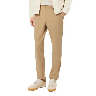 LACOSTE Παντελόνι HH1916