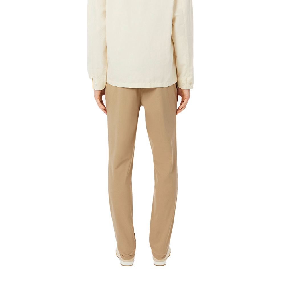 LACOSTE Παντελόνι HH1916 2