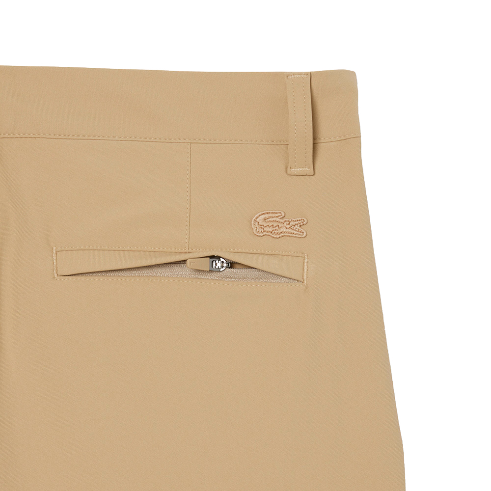 LACOSTE Παντελόνι HH1916 3