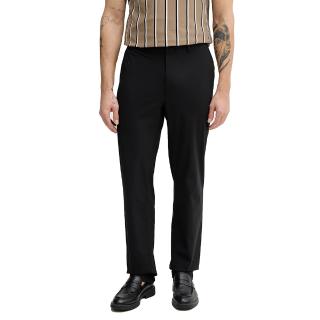 LACOSTE Παντελόνι HH1916