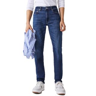 LACOSTE Παντελόνι HH2704