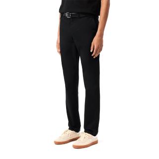 LACOSTE Παντελόνι HH3463