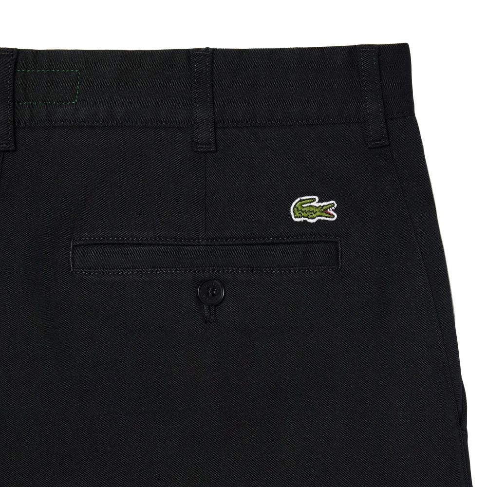 LACOSTE Παντελόνι HH3463 3