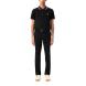 LACOSTE Παντελόνι HH3463 4