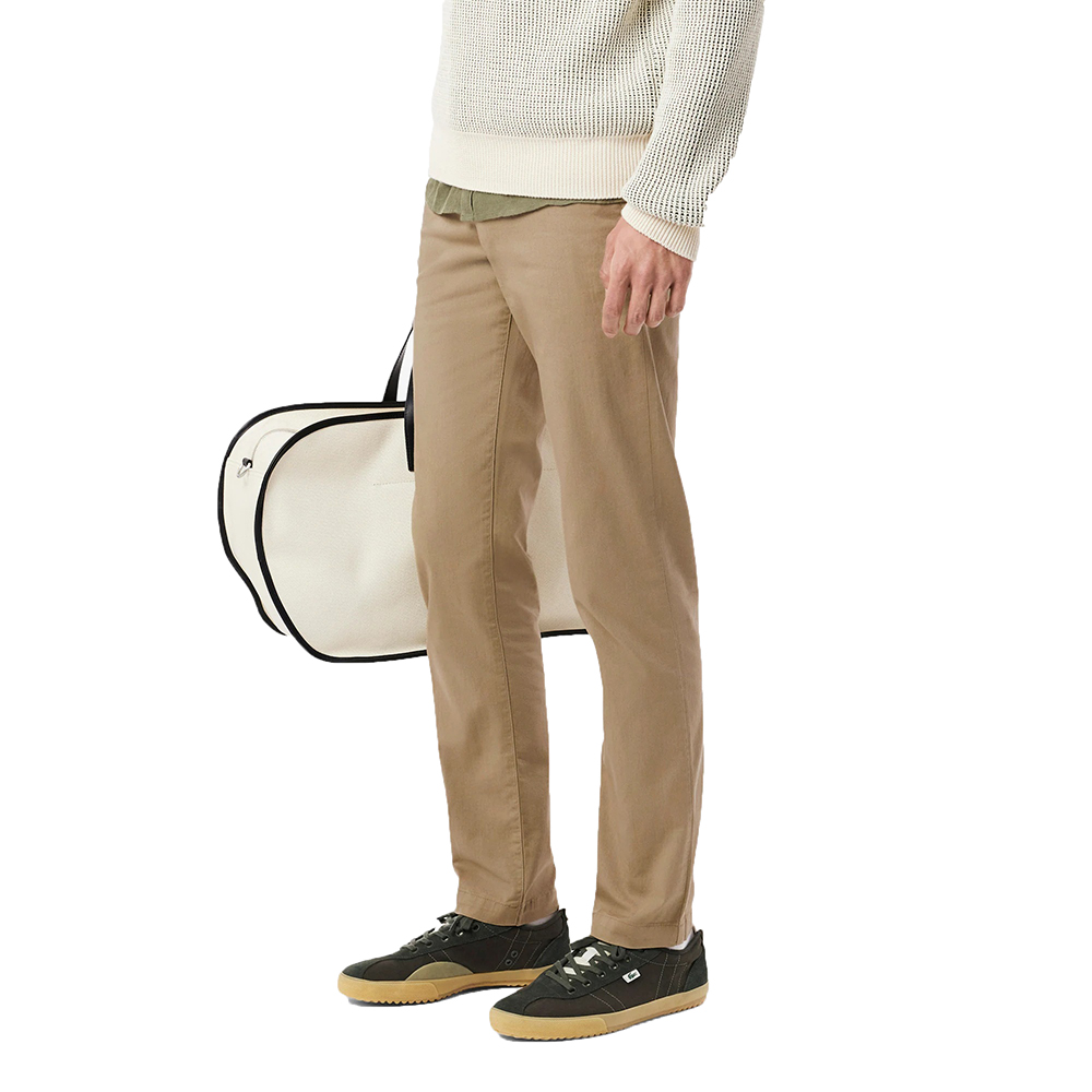 LACOSTE Παντελόνι HH3463 1