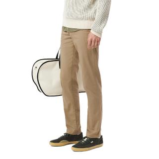 LACOSTE Παντελόνι HH3463