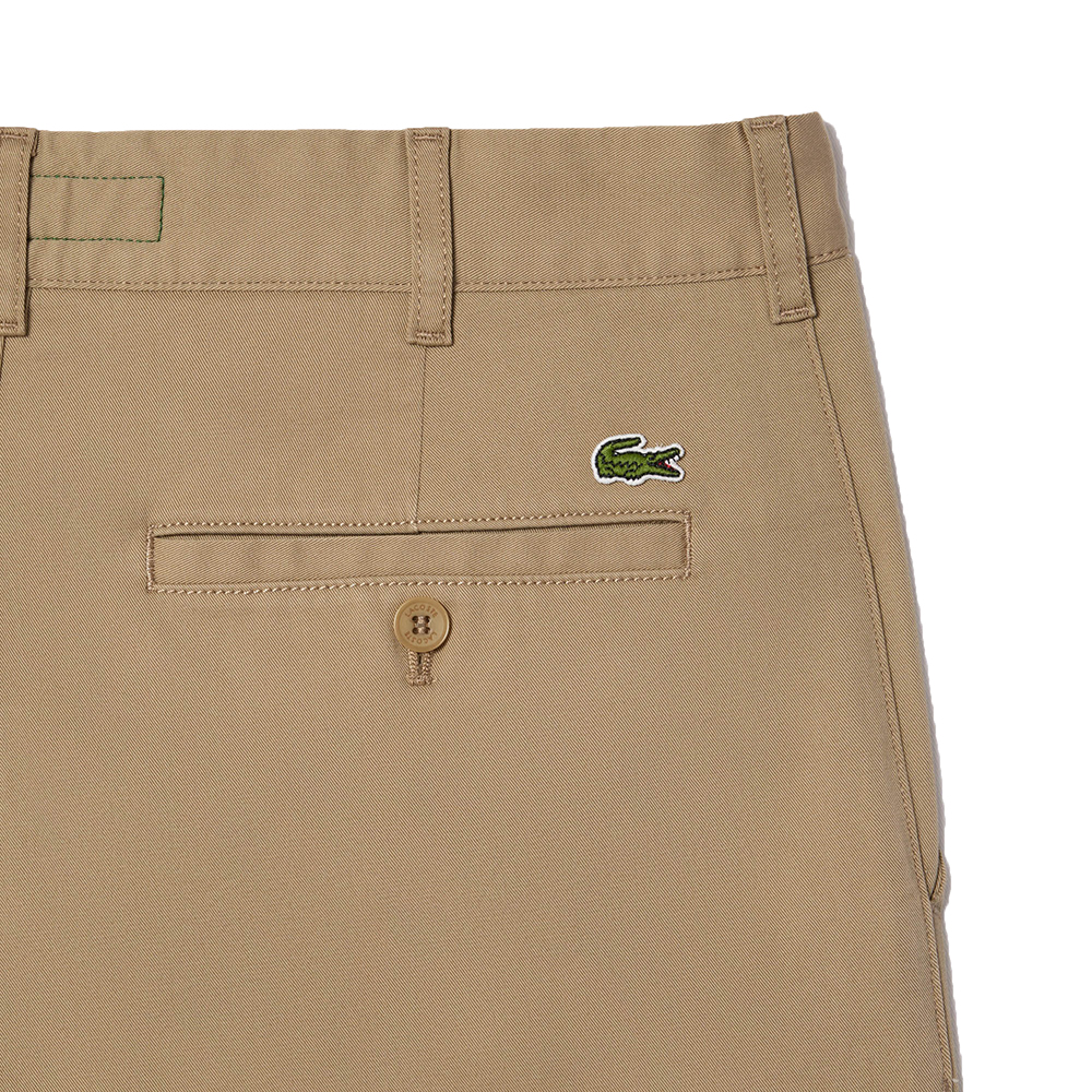 LACOSTE Παντελόνι HH3463 2