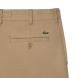 LACOSTE Παντελόνι HH3463 2