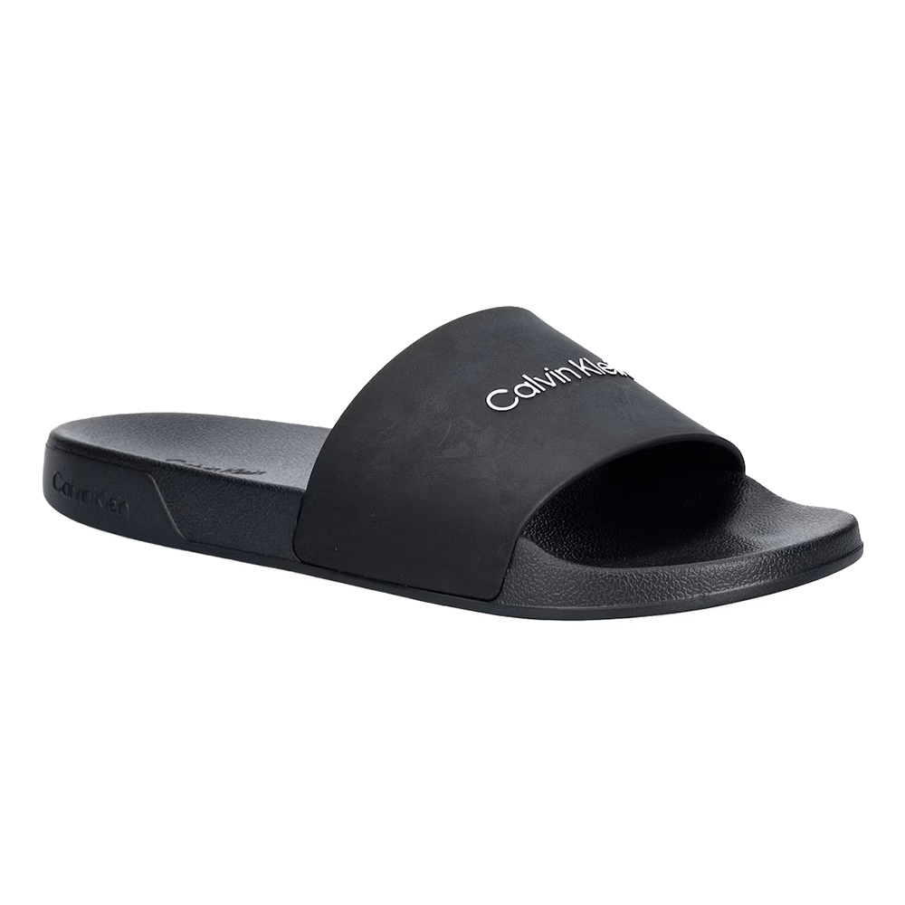 CALVIN KLEIN ESS SLIDE MONOBRAND CV HM0HM02107 1