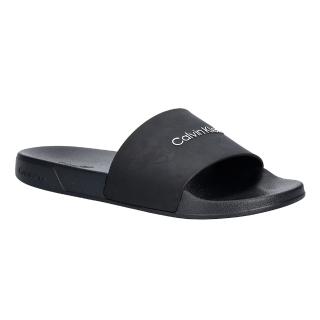 CALVIN KLEIN ESS SLIDE MONOBRAND CV HM0HM02107