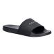 CALVIN KLEIN ESS SLIDE MONOBRAND CV HM0HM02107 1