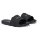 CALVIN KLEIN ESS SLIDE MONOBRAND CV HM0HM02107 2