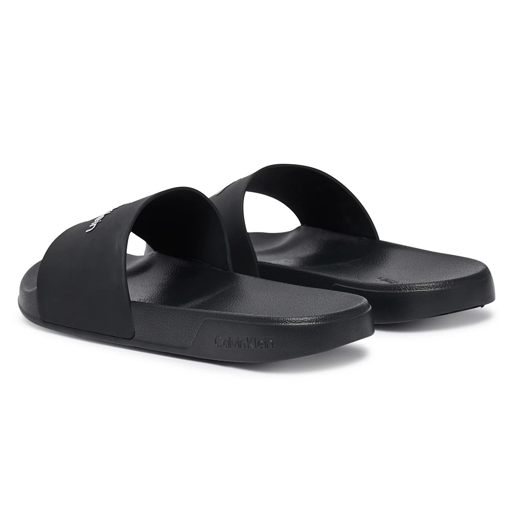 CALVIN KLEIN ESS SLIDE MONOBRAND CV HM0HM02107 3