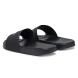 CALVIN KLEIN ESS SLIDE MONOBRAND CV HM0HM02107 3