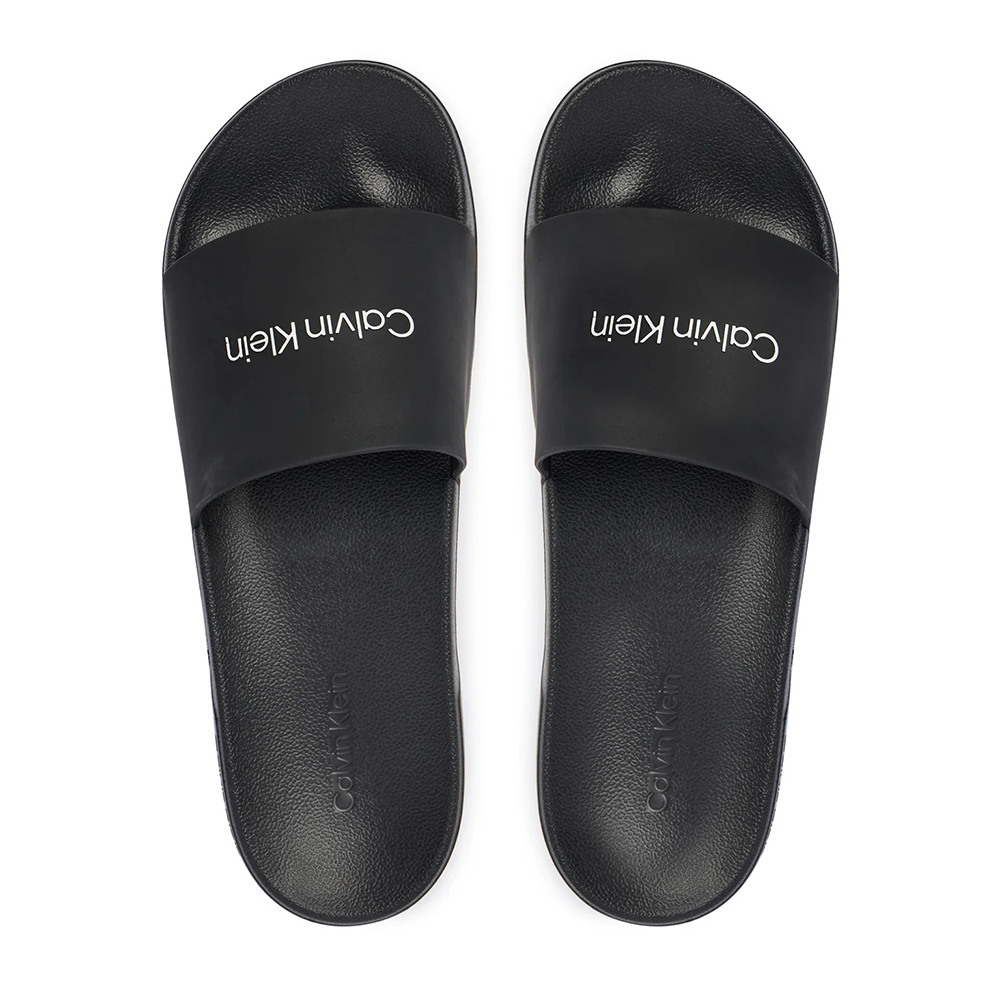 CALVIN KLEIN ESS SLIDE MONOBRAND CV HM0HM02107 4