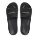 CALVIN KLEIN ESS SLIDE MONOBRAND CV HM0HM02107 4