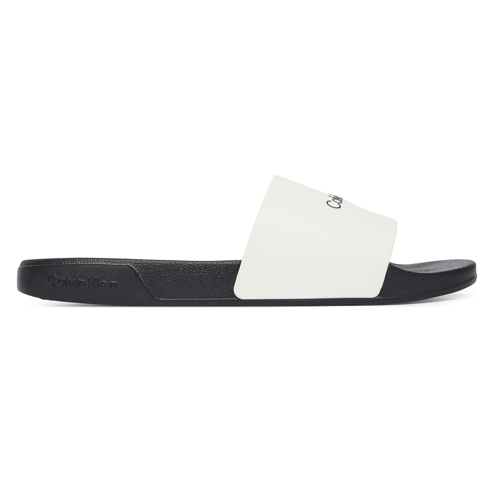 CALVIN KLEIN ESS SLIDE MONOBRAND CV HM0HM02107 1