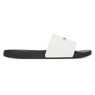 CALVIN KLEIN ESS SLIDE MONOBRAND CV HM0HM02107