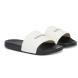 CALVIN KLEIN ESS SLIDE MONOBRAND CV HM0HM02107 2