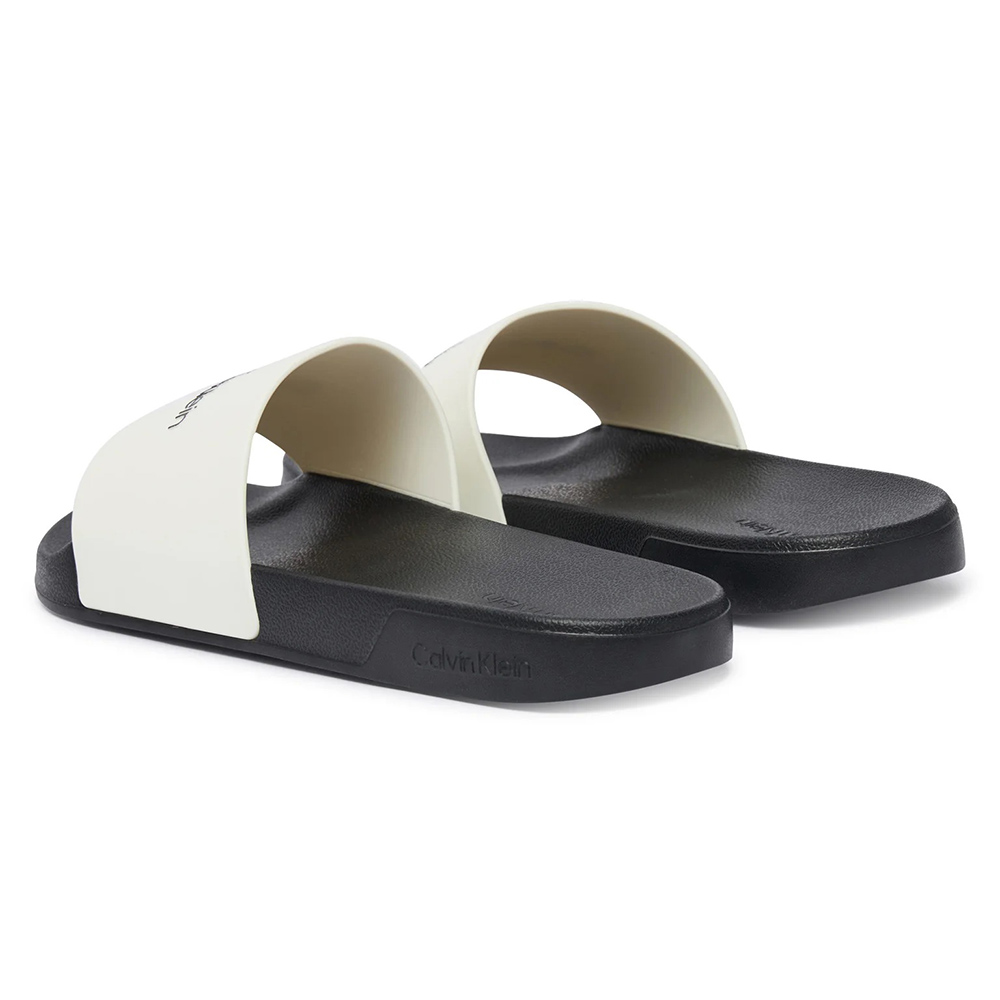 CALVIN KLEIN ESS SLIDE MONOBRAND CV HM0HM02107 3