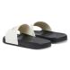 CALVIN KLEIN ESS SLIDE MONOBRAND CV HM0HM02107 3