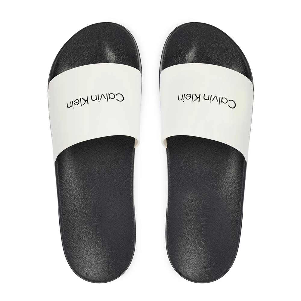 CALVIN KLEIN ESS SLIDE MONOBRAND CV HM0HM02107 4