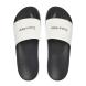 CALVIN KLEIN ESS SLIDE MONOBRAND CV HM0HM02107 4