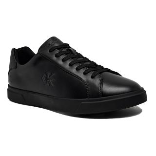 CALVIN KLEIN LOW PROF CUPSOLE LTH HM0HM02123
