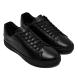 CALVIN KLEIN LOW PROF CUPSOLE LTH HM0HM02123 2